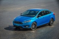 2015-Ford-Focus-FL-NA-0[2]